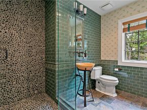 70 Haights Cross Road, Chappaqua NY 10514