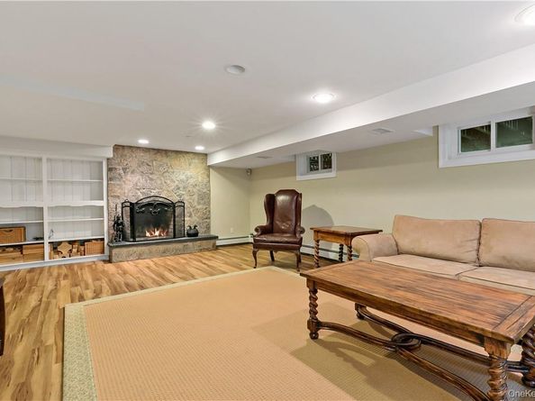 70 Haights Cross Road, Chappaqua NY 10514