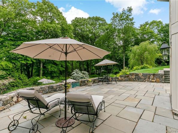 70 Haights Cross Road, Chappaqua NY 10514