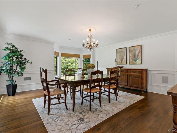 70 Haights Cross Road, Chappaqua NY 10514