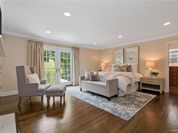 70 Haights Cross Road, Chappaqua NY 10514