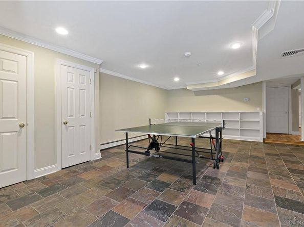 70 Haights Cross Road, Chappaqua NY 10514
