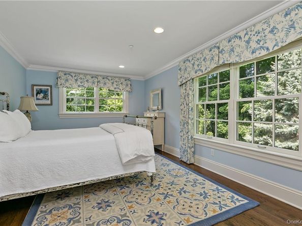 70 Haights Cross Road, Chappaqua NY 10514