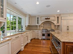 70 Haights Cross Road, Chappaqua NY 10514