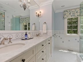 70 Haights Cross Road, Chappaqua NY 10514