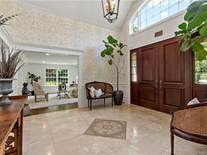 70 Haights Cross Road, Chappaqua NY 10514