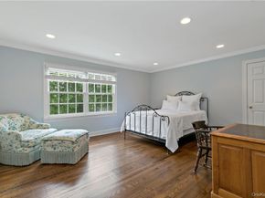 70 Haights Cross Road, Chappaqua NY 10514