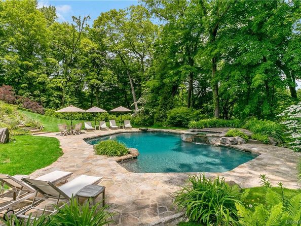 70 Haights Cross Road, Chappaqua NY 10514