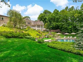 70 Haights Cross Road, Chappaqua NY 10514