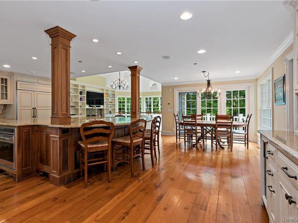 70 Haights Cross Road, Chappaqua NY 10514