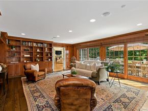 70 Haights Cross Road, Chappaqua NY 10514
