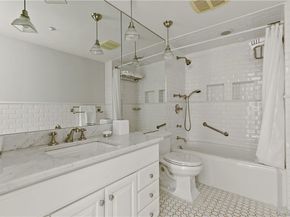 70 Haights Cross Road, Chappaqua NY 10514