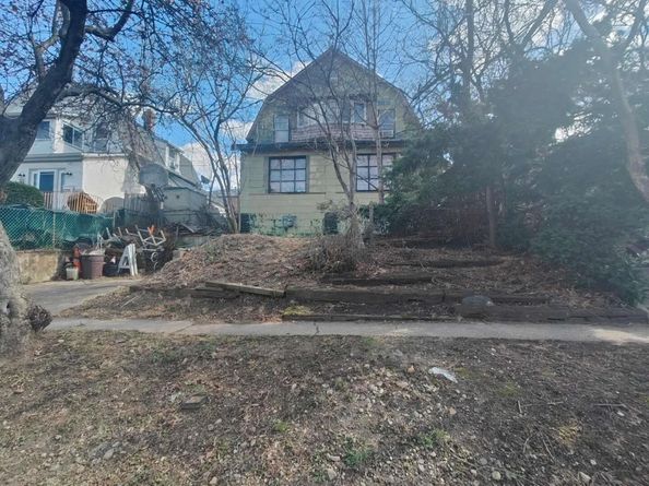 21820 36th Avenue, Bayside NY 11361