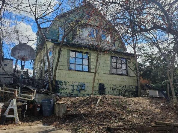 21820 36th Avenue, Bayside NY 11361