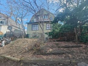 21820 36th Avenue, Bayside NY 11361