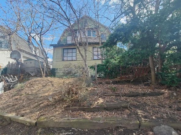 21820 36th Avenue, Bayside NY 11361