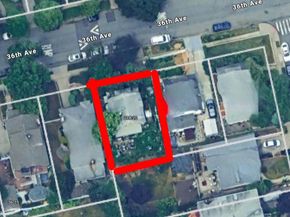 21820 36th Avenue, Bayside NY 11361