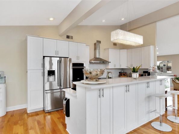 3434 Elliott Boulevard, Oceanside NY 11572