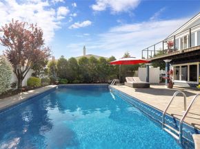 3434 Elliott Boulevard, Oceanside NY 11572