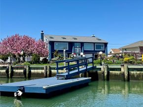 3434 Elliott Boulevard, Oceanside NY 11572