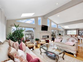 3434 Elliott Boulevard, Oceanside NY 11572