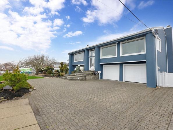 3434 Elliott Boulevard, Oceanside NY 11572