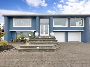 3434 Elliott Boulevard, Oceanside NY 11572