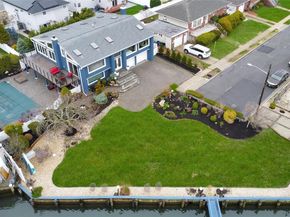 3434 Elliott Boulevard, Oceanside NY 11572