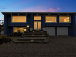 3434 Elliott Boulevard, Oceanside NY 11572