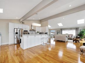 3434 Elliott Boulevard, Oceanside NY 11572