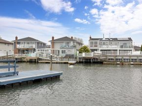 3434 Elliott Boulevard, Oceanside NY 11572