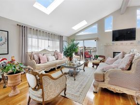 3434 Elliott Boulevard, Oceanside NY 11572