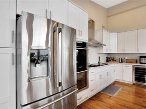 3434 Elliott Boulevard, Oceanside NY 11572