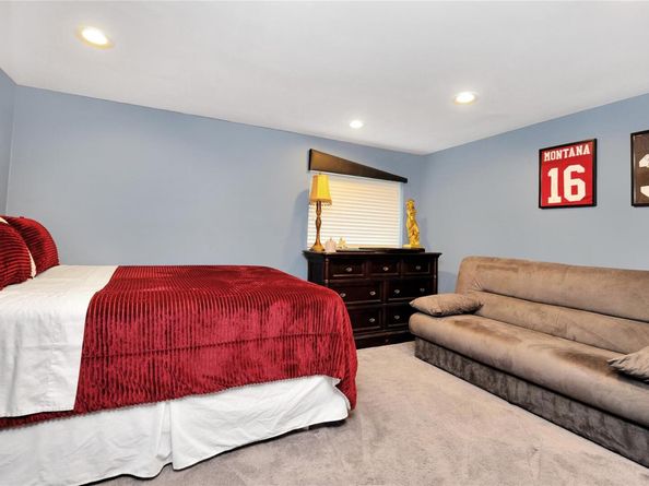 3434 Elliott Boulevard, Oceanside NY 11572