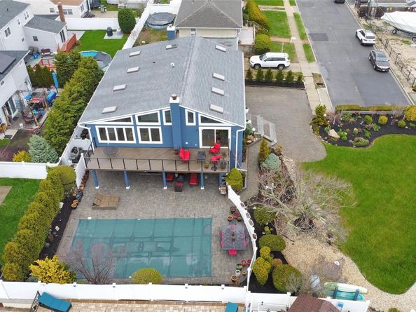 3434 Elliott Boulevard, Oceanside NY 11572