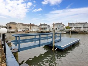 3434 Elliott Boulevard, Oceanside NY 11572