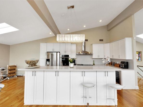 3434 Elliott Boulevard, Oceanside NY 11572