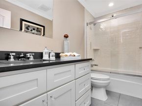 3434 Elliott Boulevard, Oceanside NY 11572