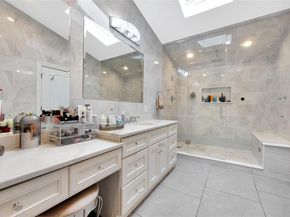 3434 Elliott Boulevard, Oceanside NY 11572