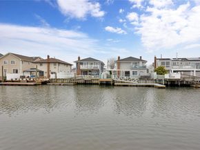 3434 Elliott Boulevard, Oceanside NY 11572
