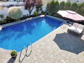 3434 Elliott Boulevard, Oceanside NY 11572