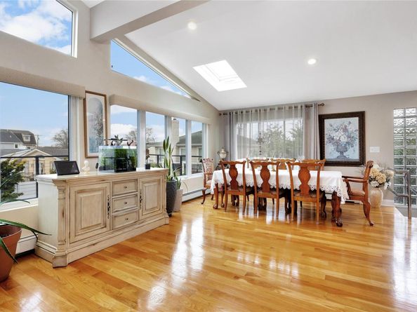 3434 Elliott Boulevard, Oceanside NY 11572