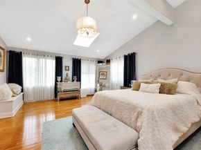 3434 Elliott Boulevard, Oceanside NY 11572