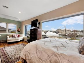 3434 Elliott Boulevard, Oceanside NY 11572
