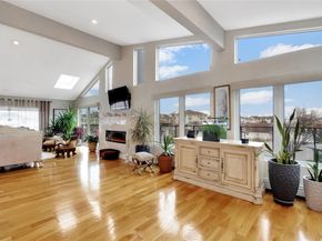 3434 Elliott Boulevard, Oceanside NY 11572