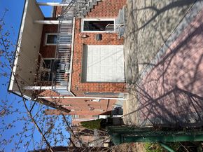 2443 Bouck Avenue, Bronx NY 10469