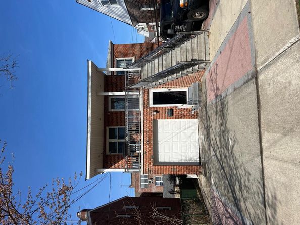 2443 Bouck Avenue, Bronx NY 10469
