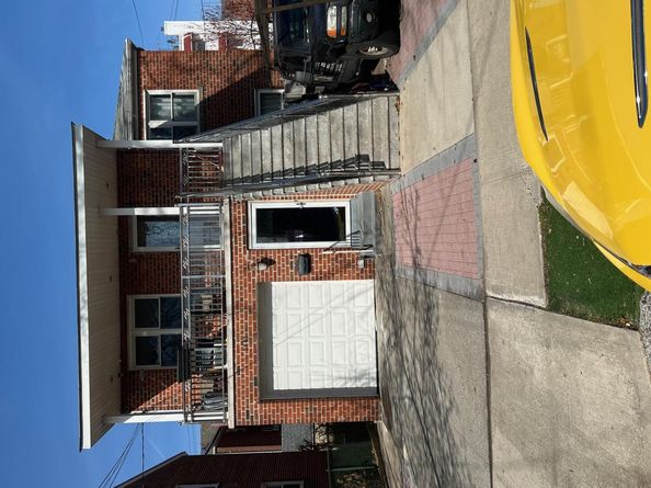 2443 Bouck Avenue, Bronx NY 10469