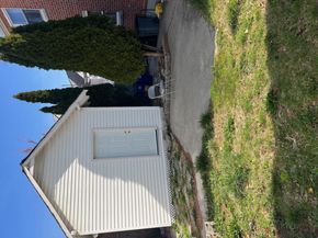 2443 Bouck Avenue, Bronx NY 10469