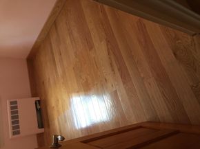 2443 Bouck Avenue, Bronx NY 10469